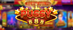 PUSSY888